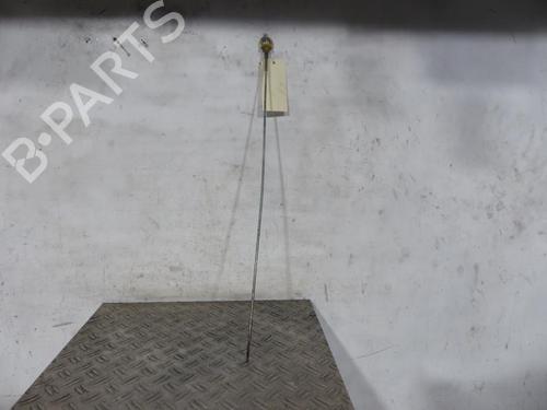 BP25107678O1 main image