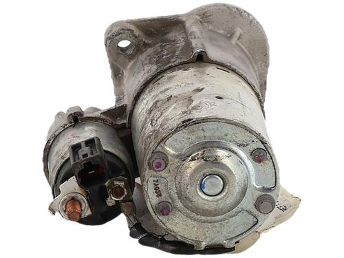 Starter KIA RIO IV (YB, SC, FB) 1.0 T-GDI 100 | BP36288013M8  - Image 5