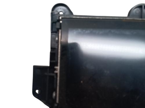 Radio RENAULT TWINGO III (BCM_, BCA_) 0.9 TCe 95 (92 hp) 30813780