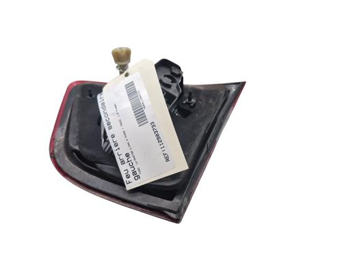 Venstre baglygte bagklap FORD C-MAX II (DXA/CB7, DXA/CEU) 1.6 TDCi | BP29426021C79 