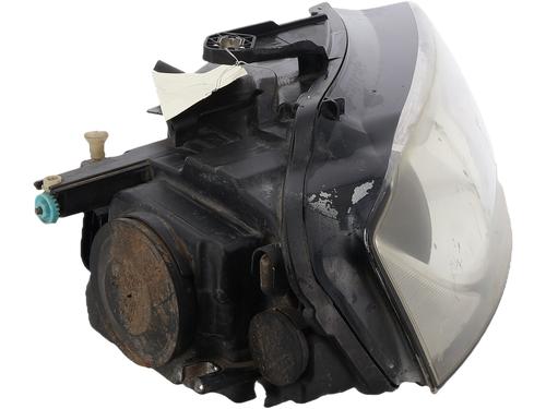 Right headlight AUDI A3 Convertible (8P7) 2.0 TDI | BP40002063C29 - Image 4