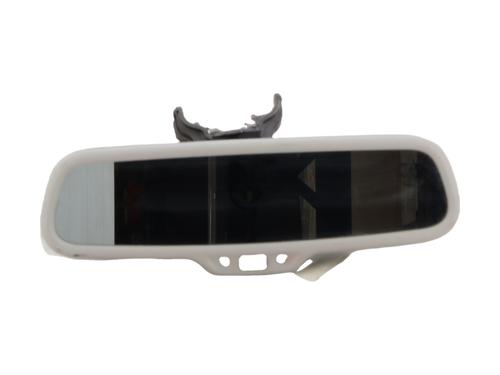 Rear mirror VW GOLF VI (5K1) 1.2 TSI | BP39521238I6 - Image 5