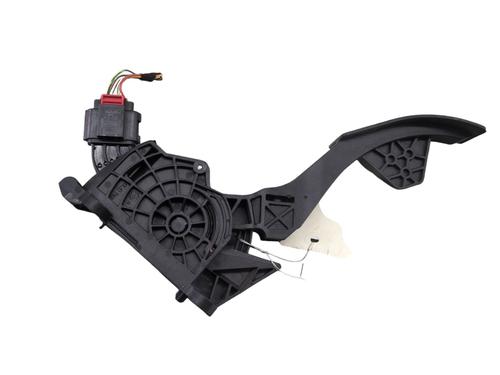 Pedal VW POLO V (6R1, 6C1) 1.2 TSI 16V | BP32776712I4 - Image 3