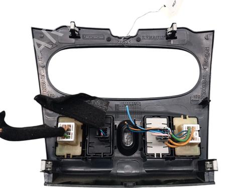 Switch DACIA SANDERO II 1.5 dCi | BP32292643I30 - Image 5