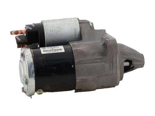 Used Starter Starter 37749071 37749071