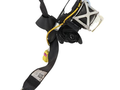 front-right-seatbelt-vw-tiguan-5n_-2007-2008-2009-2010-2011-2012-2013-2014-2015-2016-2017-2018-34176431 main image