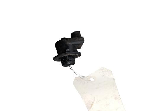 Mirror switch RENAULT TWINGO III (BCM_, BCA_) 0.9 TCe 95 | BP25071419I25 