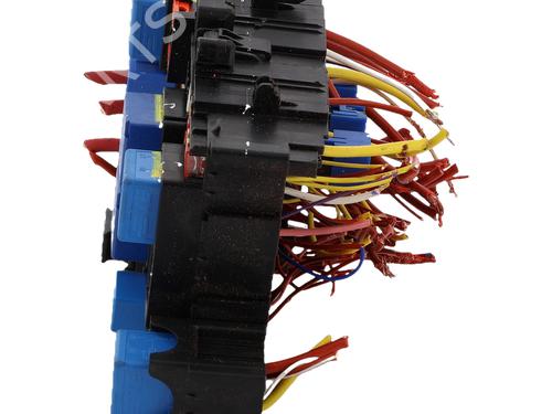 Fuse box RENAULT KANGOO III Box Body/MPV 1.5 Blue dCi 115 (FJAC) | BP37748931E1 - Image 5