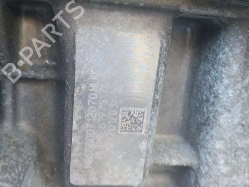 Engine CITROËN C3 III (SX) 1.2 THP 110 (SXHNPS, SXHNZT, SXHNZ6) | BP32452136M1  - Image 5