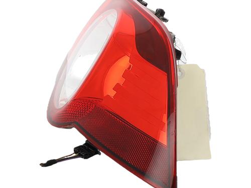 Right taillight VW EOS (1F7, 1F8) | BP36421339C35 - Image 2