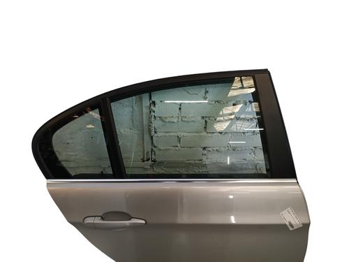 Used Right rear door Right rear door BMW 3 (E90) 320 d (177 hp) 35890990 35890990