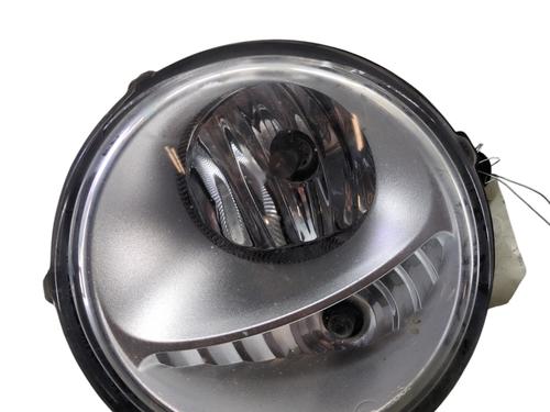 Left front fog light RENAULT TWINGO II (CN0_) 1.2 16V (CN04, CN0B) | BP30177150C30 - Image 3