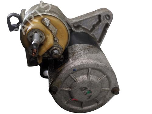 Used Starter Starter 38789655 38789655