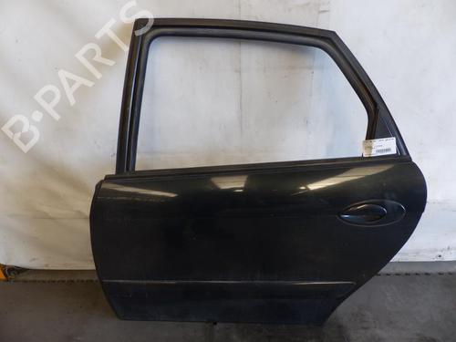 left-rear-door-citroen-c5-ii-rc_-2004-2005-2006-2007-2008-25079654 main image