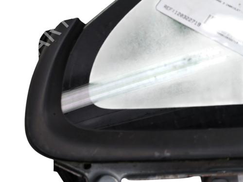 Used Front left quarter glass PEUGEOT 207 CC (WD_) 1.6 HDi (112 hp) 32094802