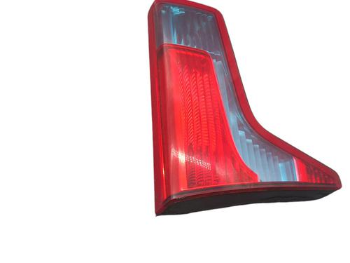 Used Left tailgate light Left tailgate light CITROËN C5 II (RC_) [2004-2008] 25074234 25074234
