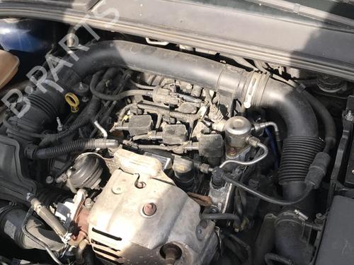 Switch FORD FOCUS III  | BP25054684I30  - Image 7