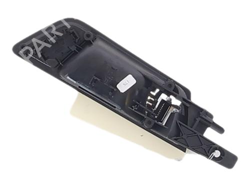 Used Rear right interior door handle Rear right interior door handle 36817700 36817700
