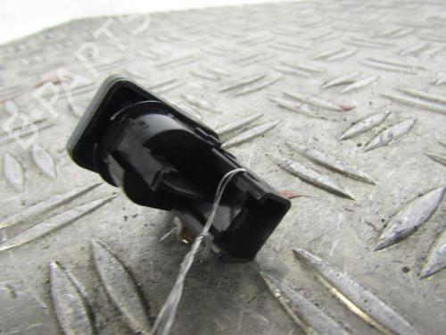 right-rear-window-switch-ford-mondeo-iv-ba7-2007-2008-2009-2010-2011-2012-2013-2014-2015-25113169 main image