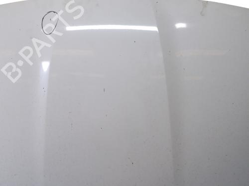 Hood HYUNDAI i20 I (PB, PBT) 1.4 CRDi | BP26527184C1 