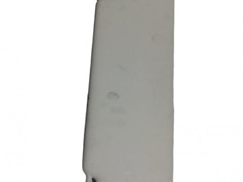 Used Left sun visor Left sun visor DACIA SANDERO II 1.5 dCi (90 hp) 10623011 10623011