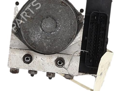 ABS pump AUDI A4 B8 (8K2) 2.0 TDI | BP33534750M43 - Image 2