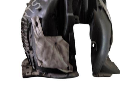 Used Wheel arch DS DS 7 Crossback (J4_, JR_, JC_) E-TENSE 4x4 (J45GBU) (300 hp) 28567583