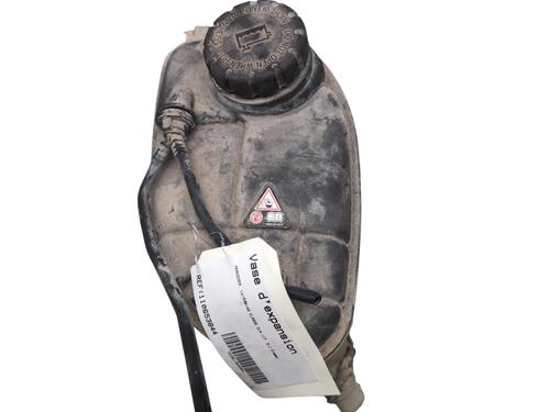 Expansion tank MERCEDES-BENZ CLA Coupe (C117) CLA 200 CDI / d (117.308) | BP29077994C120 