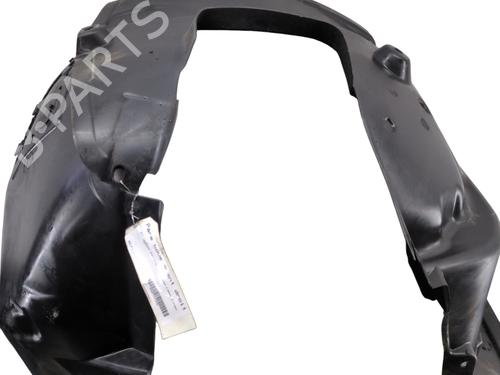 Hjulbue BMW 3 Touring (E91) 316 d | BP31756499C56 