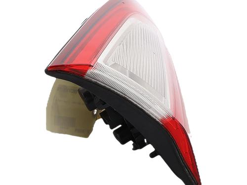 Left tailgate light FORD GRAND C-MAX (DXA/CB7, DXA/CEU) 1.5 TDCi | BP38081744C79 - Image 3