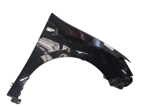 right-front-fenders-dacia-sandero-ii-2012-33610445 main image