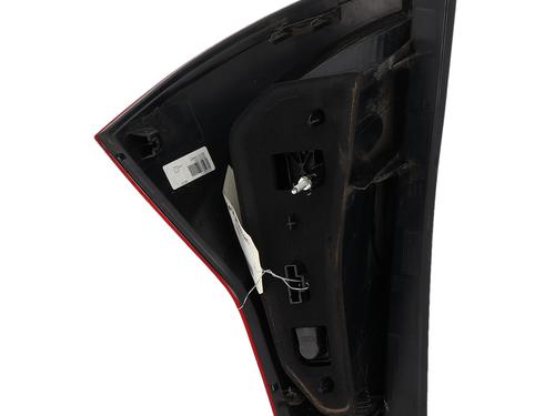 Left taillight DACIA SANDERO  | BP36094837C34  - Image 6