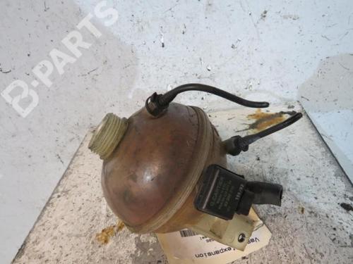 Used Expansion tank Expansion tank PEUGEOT 307 (3A/C) 2.0 HDi 135 (136 hp) 10605543 10605543