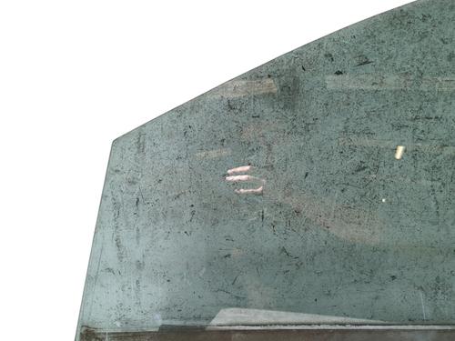 Rear left door window MERCEDES-BENZ B-CLASS Sports Tourer (W246, W242) B 180 CDI (246.200) | BP28567586C20