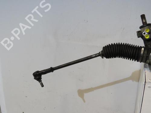 Steering rack FORD TRANSIT Van (FA_ _) 2.2 TDCi | BP25069054M22  - Image 6
