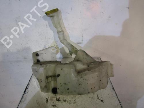 Used Windscreen washer tank RENAULT LAGUNA III (BT0/1) 1.5 dCi (BT00, BT0A, BT0T, BT1J) (110 hp) 25078915