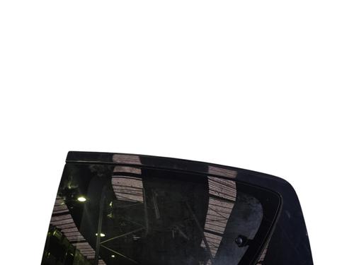 Left rear door TOYOTA AYGO (_B1_) 1.0 (KGB10_, KGB10R) | BP31036212C4 