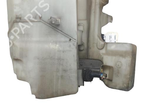 Used Windscreen washer tank FORD MONDEO IV (BA7) [2007-2015]  25054681
