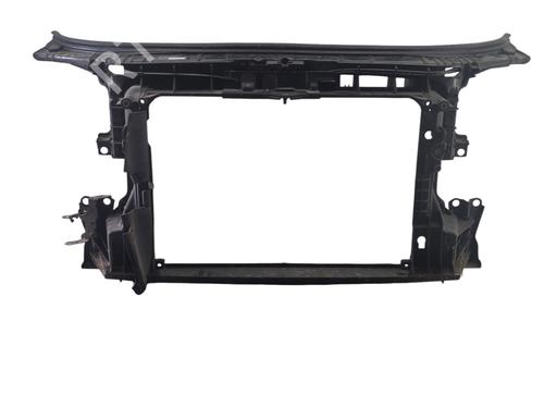 Panel frontal AUDI A3 Sportback (8PA) 2.0 TDI 16V (140 hp) 33022755
