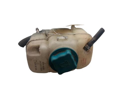 Expansion tank VOLVO XC90 I (275) D5 AWD | BP25099654C120 