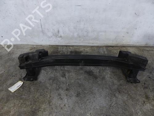 Front bumper reinforcement VW TOURAN (1T1, 1T2)  | BP25107718C109 