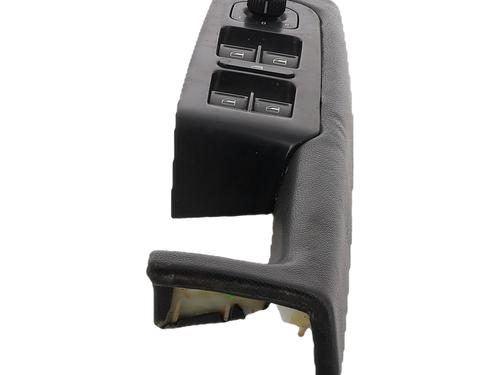 Left front window switch SKODA SUPERB II (3T4) 2.0 TDI | BP36094812I27 - Image 6