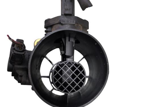 Mass air flow sensor MERCEDES-BENZ C-CLASS (W204) C 220 CDI (204.002) | BP28383726M95 - Image 5