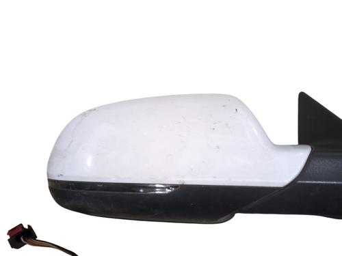 Right mirror AUDI A3 Sportback (8PA) 1.6 TDI | BP31248827C27