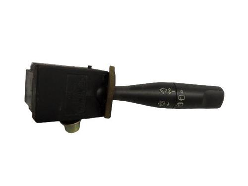 Used Steering column stalk Steering column stalk PEUGEOT 306 Hatchback Van 1.9 D (69 hp) 33213298 33213298