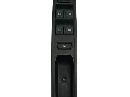Left front window switch DACIA SANDERO III 1.0 TCe 110 | BP31980695I27