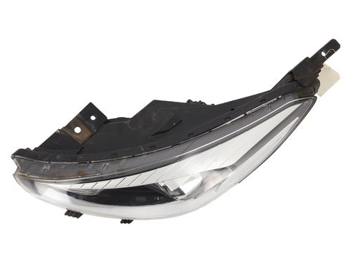 Left headlight KIA RIO IV (YB, SC, FB) 1.25 | BP34358626C28  - Image 5