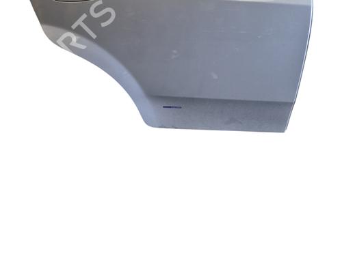 right-rear-door-fiat-grande-punto-199_-2005-25098957 main image