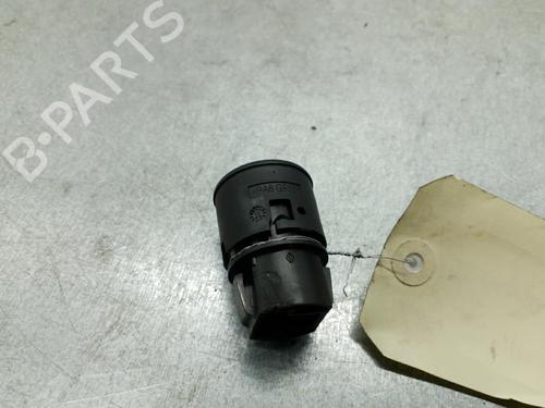 Used Switch RENAULT LAGUNA III Grandtour (KT0/1) 2.0 dCi (KT01, KT08, KT09, KT0K, KT12, KT1D, KT1W) (150 hp) 25104665
