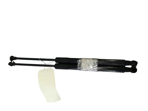 Tailgate lift support TOYOTA YARIS (_P13_) 1.5 Hybrid (NHP130_, NHP130) | BP29431066C138 